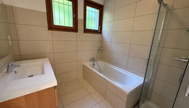 Villa / Maison 10 pièces  à vendre Mours-Saint-Eusèbe 26540