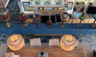 Maison 5 Pièces 163 m² à vendre à Roscanvel (29570)