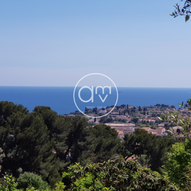 Maison 6 pièces 1250000 €