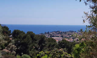 Maison 6 Pièces 140 m² à vendre à Carqueiranne (83320)