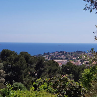 Maison 6 pièces 1250000 €