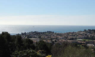 Maison 6 Pièces 140 m² à vendre à Carqueiranne (83320)