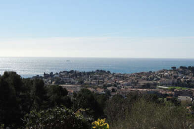 Maison 6 pièces 1198000 €