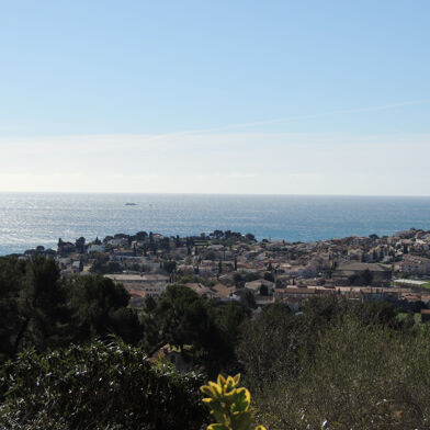 Maison 6 pièces 1198000 €