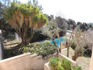 VILLA VUE MER CARQUEIRANNE — photo 2