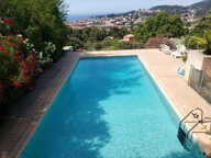 VILLA VUE MER CARQUEIRANNE — photo 3