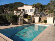 VILLA VUE MER CARQUEIRANNE — photo 4