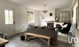 Maison 5 Pièces 125 m² à vendre à Tourmignies (59551)