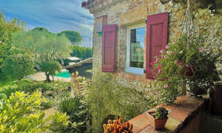 Maison 6 Pièces 144 m² à vendre à Saint-Christol-lez-Alès (30380)