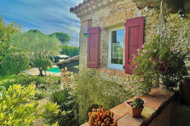 Maison 6 pièces 540000 €