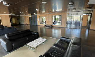 Photo N° 6