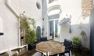 Appartement 4 Pièces 94 m² à vendre à Agen (47000)