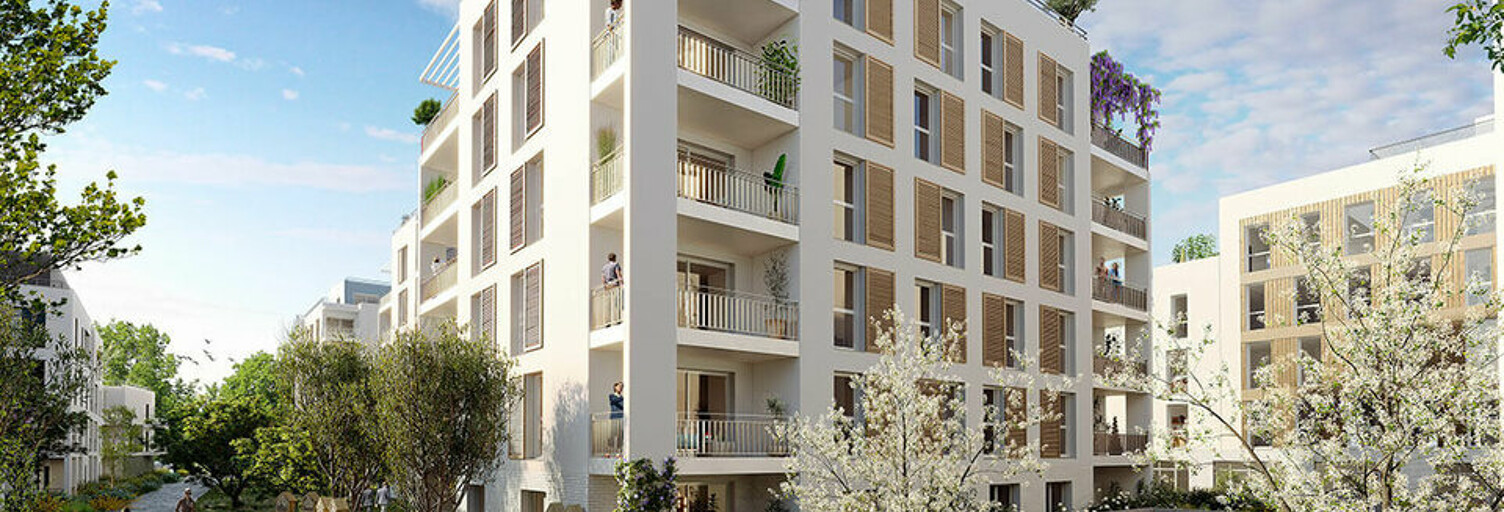 Commerce  66 m² à vendre à Tours (37100)