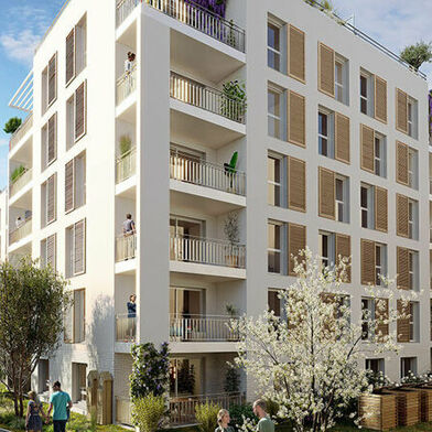 Commerce  158000 €