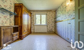 Photo N° 6