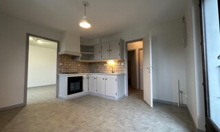 Maison 4 Pièces 63 m² à louer à Bellevaux (74470)