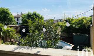 Maison 5 Pièces 97 m² à vendre à Saint-Romain-le-Puy (42610)