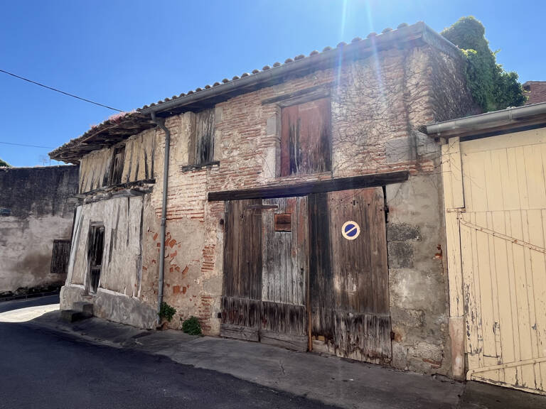 Centre CLAIRAC — photo 1