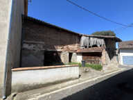Centre CLAIRAC — photo 2