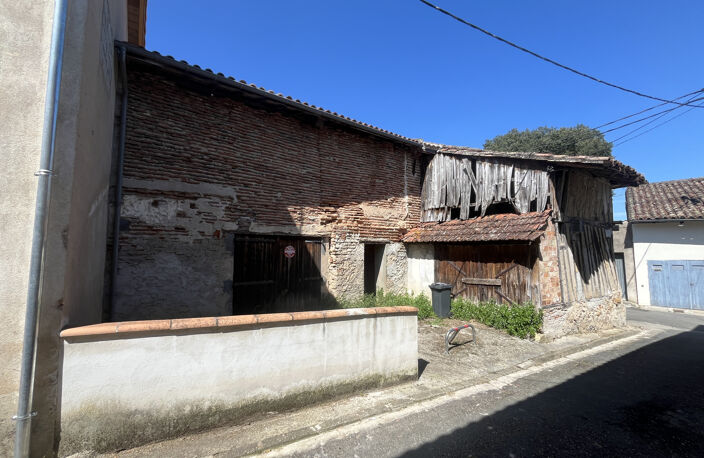 Centre CLAIRAC — photo 2