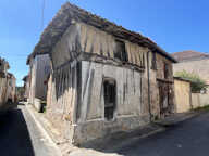 Centre CLAIRAC — photo 3