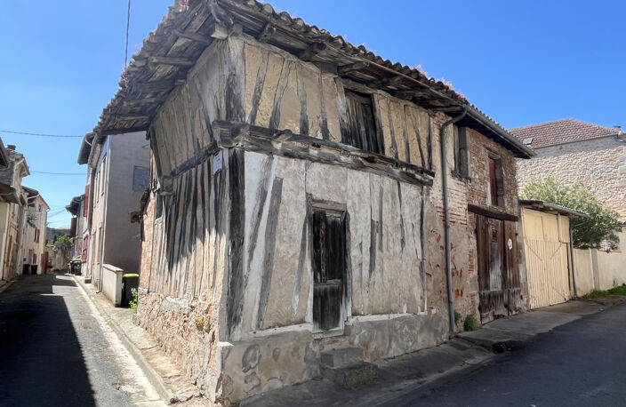 Centre CLAIRAC — photo 3