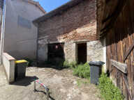 Centre CLAIRAC — photo 4
