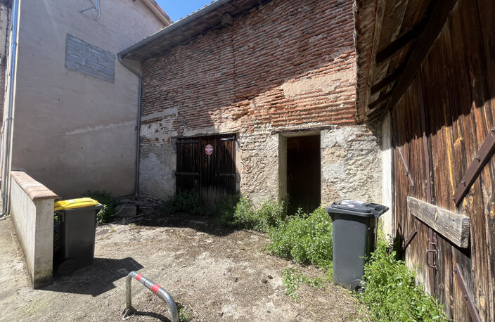 Centre CLAIRAC — photo 4