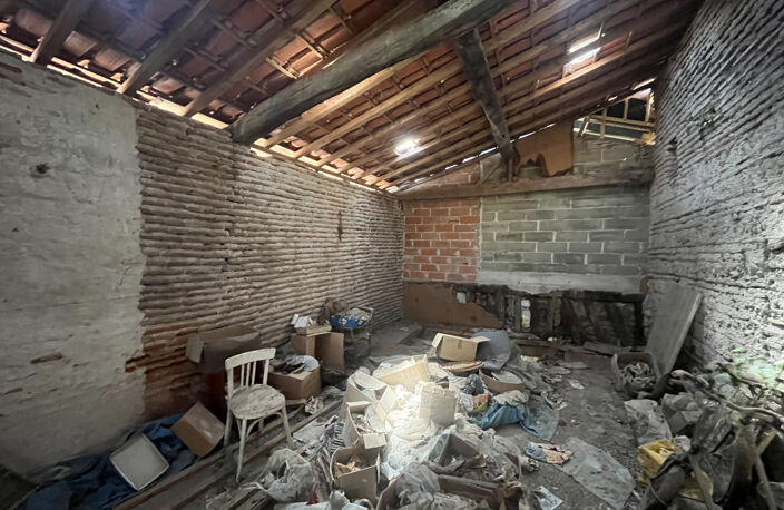 Centre CLAIRAC — photo 5