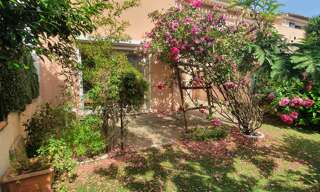 Maison 5 Pièces 105 m² à vendre à Marseille 11 (13011)