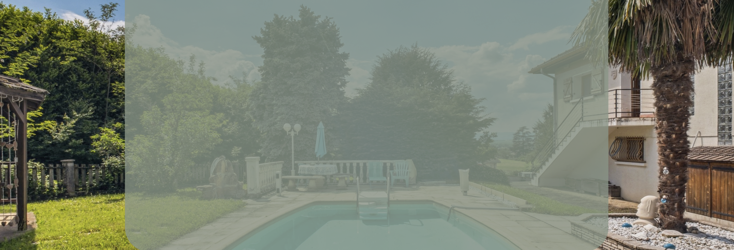 Maison 6 Pièces 150 m² à vendre à Chaponnay (69970)