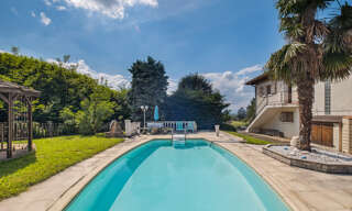 Maison 6 Pièces 150 m² à vendre à Chaponnay (69970)