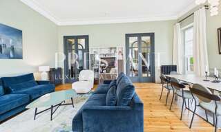 Appartement 4 Pièces 150 m² à vendre à Biarritz (64200)