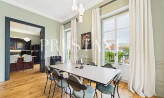 Appartement 4 Pièces 150 m² à vendre à Biarritz (64200)