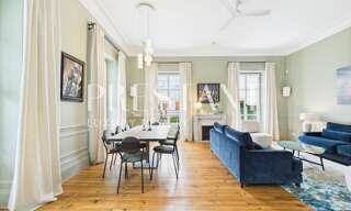 Appartement 4 Pièces 150 m² à vendre à Biarritz (64200)