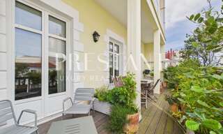 Appartement 4 Pièces 150 m² à vendre à Biarritz (64200)