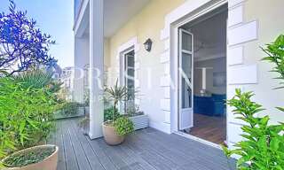 Appartement 4 Pièces 150 m² à vendre à Biarritz (64200)