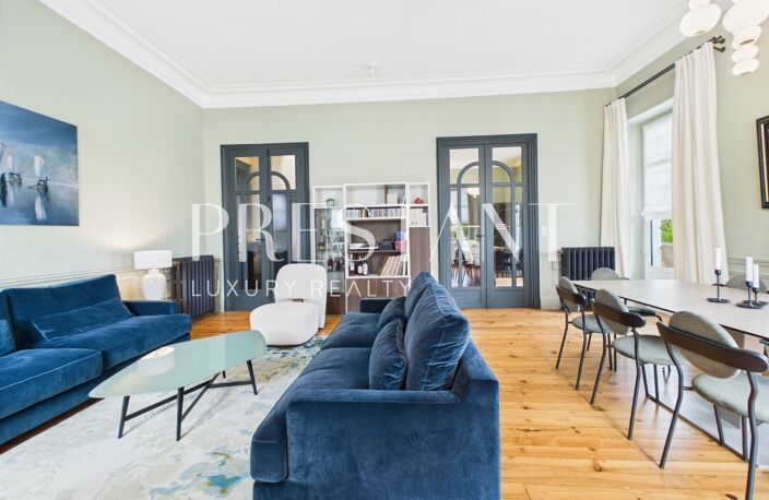 Appartement — photo 3