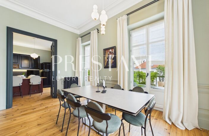Appartement — photo 4