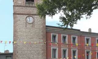 Commerce   m² à vendre à Rivesaltes (66600)