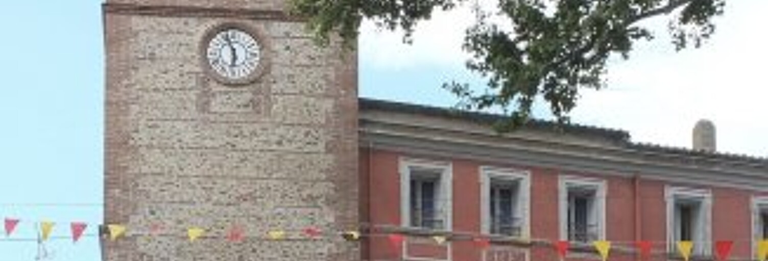 Commerce   m² à vendre à Rivesaltes (66600)