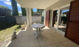 Appartement 3 Pièces 66 m² à vendre à Salon-de-Provence (13300)