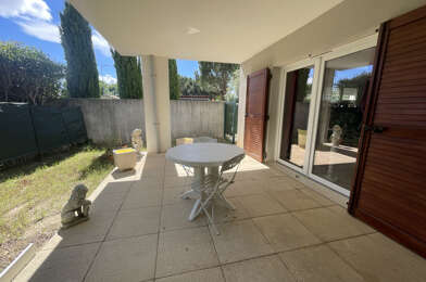 Appartement 3 pièces 249000 €