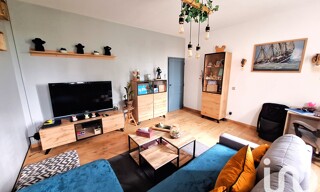 Maison 7 Pièces 165 m² à vendre à Villemur-sur-Tarn (31340)