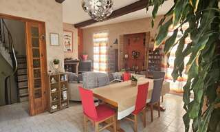 Maison 5 Pièces 155 m² à vendre à Rivesaltes (66600)