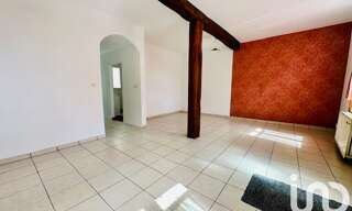 Maison 4 Pièces 85 m² à vendre à Agnetz (60600)