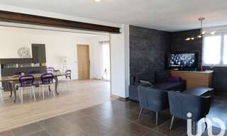 Maison 10 Pièces 186 m² à vendre à Ambonnay (51150)