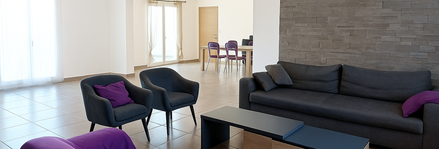 Maison 10 Pièces 186 m² à vendre à Ambonnay (51150)