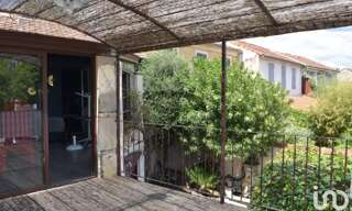 Commerce  125 m² à vendre à L'Isle-sur-la-Sorgue (84800)