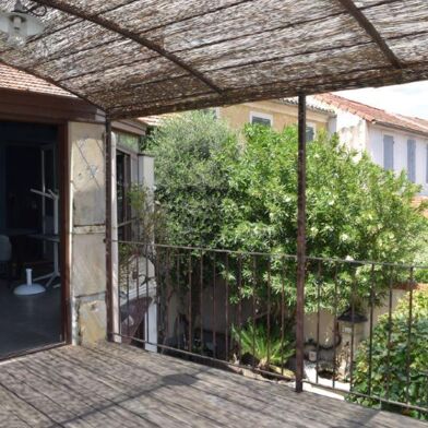 Commerce  475000 €